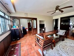 Blk 350 Tampines Street 33 (Tampines), HDB 5 Rooms #564031041